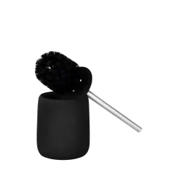 Blomus - Toiletbørste - Sono - Sort