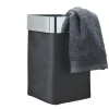 Blomus - Towel Basket - Anthracite - NEXIO