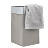 Blomus - Towel Basket - Taupe - NEXIO