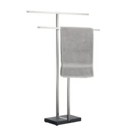 Blomus - Towel stand - matt - MENOTO