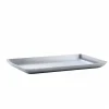 Blomus - Tray - - BASIC