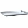 Blomus - Tray - - BASIC