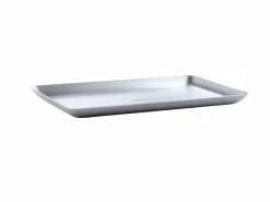 Blomus - Tray - - BASIC