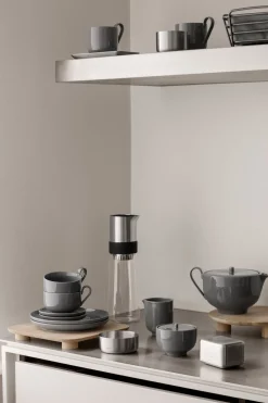 Blomus - Tray - - BASIC