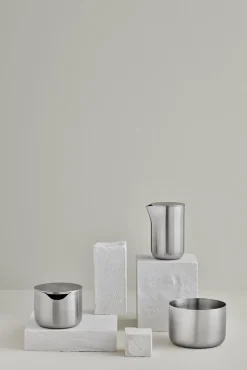 Blomus - Tray - - BASIC