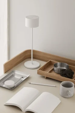 Blomus - Tray - - BASIC