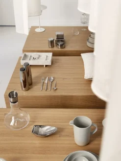 Blomus - Tray - - BASIC