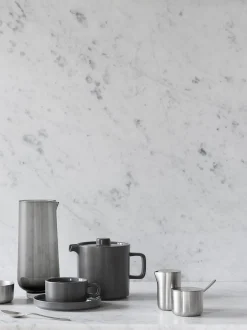 Blomus - Tray - - BASIC