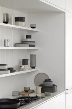 Blomus - Tray - - BASIC