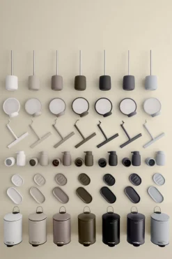 Blomus - Tray - Satellite - SONO