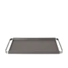 Blomus - Tray - Warm Gray - PEGOS