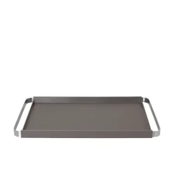 Blomus - Tray - Warm Gray - PEGOS