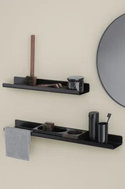 Blomus - Tray - H 2 cm, B 20 cm, T 10 cm - MODO