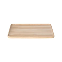 Blomus - Tray L - OKU - Oak