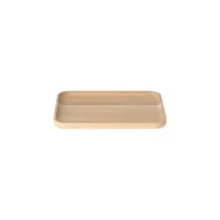 Blomus - Tray M - OKU - Oak