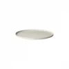 Blomus - Tray S - PEASY - Moonbeam - H1 x L30 x Ø30 cm