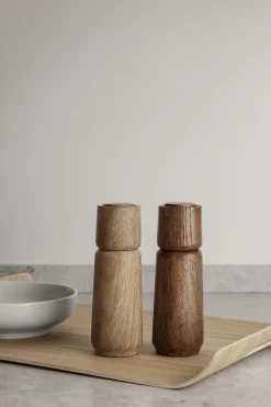 Blomus - Tray small - Wilo - H3 x L35 x W25 cm