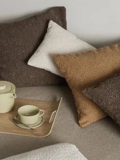 Blomus - Tray small - Wilo - H3 x L35 x W25 cm