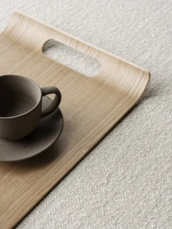 Blomus - Tray small - Wilo - H3 x L35 x W25 cm