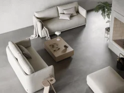 Blomus - Tray small - Wilo - H3 x L35 x W25 cm