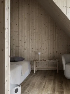 Blomus - Tray small - Wilo - H3 x L35 x W25 cm