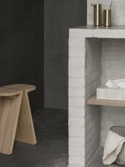 Blomus - Tumbler - Brass - MODO