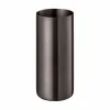 Blomus - Tumbler - Burned Metal - MODO