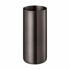 Blomus - Tumbler - Burned Metal - MODO