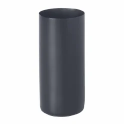 Blomus - Tumbler - Magnet - MODO