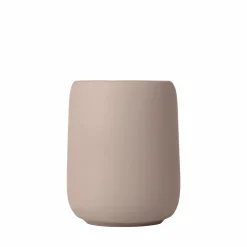 Blomus - Tumbler - Misty Rose - SONO