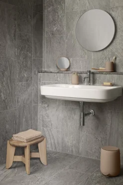 Blomus - Tumbler - Misty Rose - SONO