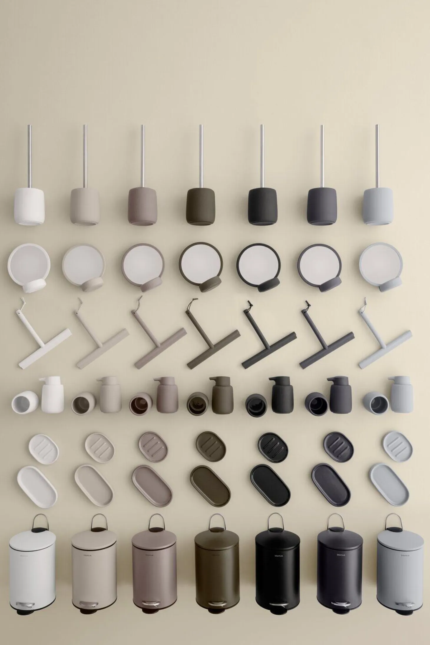 Blomus - Tumbler - Tan - SONO