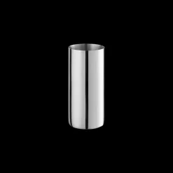 Blomus - Tumbler -MODO- Stainless Steel polished