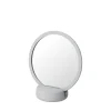 Blomus - Vanity Mirror - Micro Chip - SONO