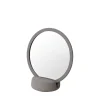 Blomus - Vanity Mirror - Satellite - SONO