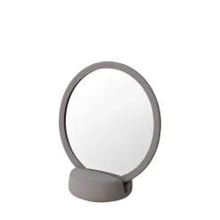 Blomus - Vanity Mirror - Satellite - SONO
