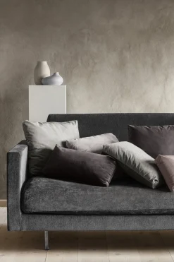 Blomus - Vase - Agave Green - COLORA