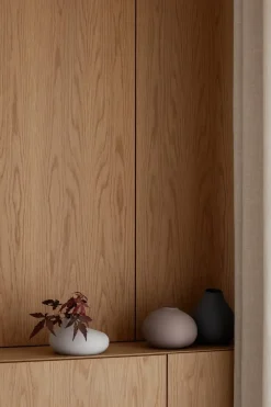 Blomus - Vase - Bark - NONA