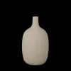 Blomus - Vase - CEOLA - Indian Tan