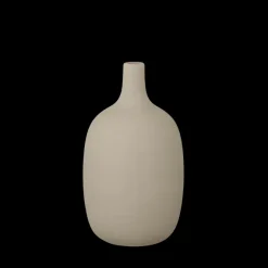 Blomus - Vase - CEOLA - Indian Tan