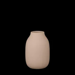 Blomus - Vase - COLORA - Indian Tan