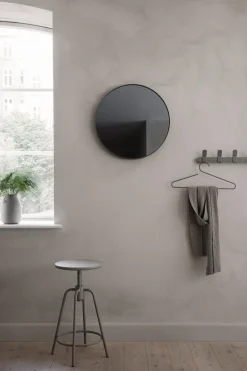 Blomus - Vase - Mourning Dove - COLORA