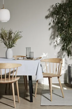 Blomus - Vase - Mourning Dove - COLORA