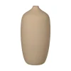 Blomus - Vase - Nomad - CEOLA