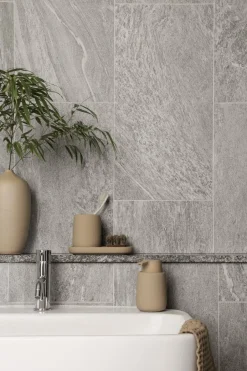 Blomus - Vase - Nomad - CEOLA