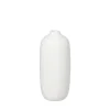 Blomus - Vase - White - CEOLA