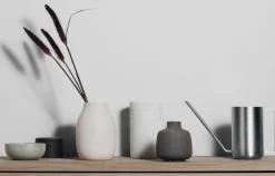 Blomus - Vase - Colora - Rose Dust/Støvet rosa