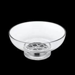 Blomus - Vase - MIYABI - Clear