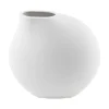 Blomus - Vase - White - NONA