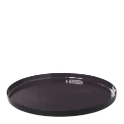 Blomus - VISO Bakke - Large - Lilla